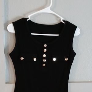 COPY - Women's Top